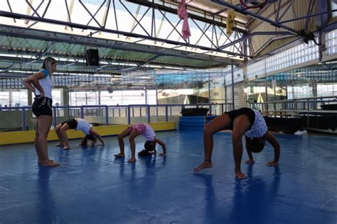 batalha academia vila matilde|academia simetria gamelinha.
